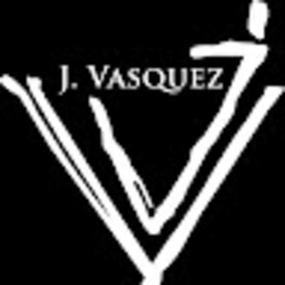 joelvasquez287